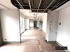 listing thumbnail image 39