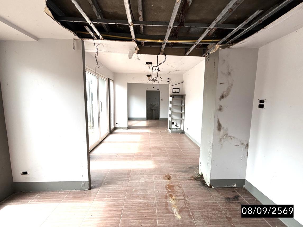 รูป บ้านเดี่ยว 261 ตร.วา เมืองขอนแก่น ขอนแก่น 6.6M - รูปที่ 40/45