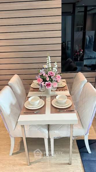 รูป ขายคอนโด 1 ห้องนอน ชั้น 14 ที่ La Santir Condominium พัทยา (ID 3408893) - รูปที่ 4/24