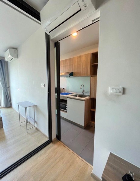 picture A050355 The Excel Hideaway Sukhumvit 71 - 3/6
