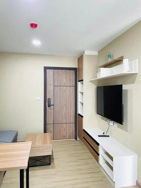 รูป A010660 The Cube South Chaengwattana 15/1 - รูปที่ 3/8