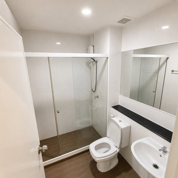 รูป A050340 Regent Home Bangson - รูปที่ 4/4
