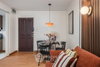 listing thumbnail image 38