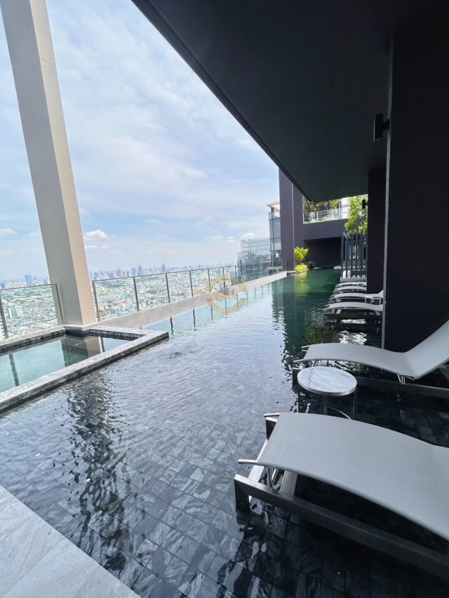 picture for rent 19,000 Bath/Month Nue District R9 ðĢ - 19/20