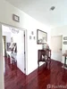 listing thumbnail image 23