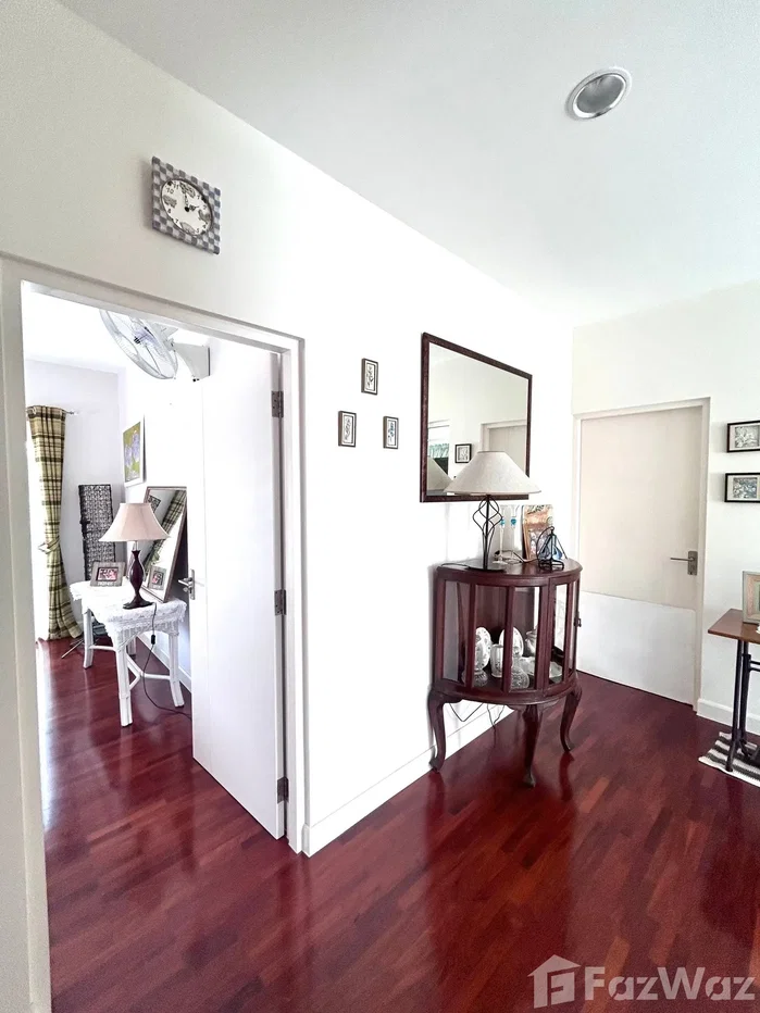picture Great Family Home With Huge Lawn Close To Schools 6863138 - 24/45