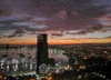 listing thumbnail image 4