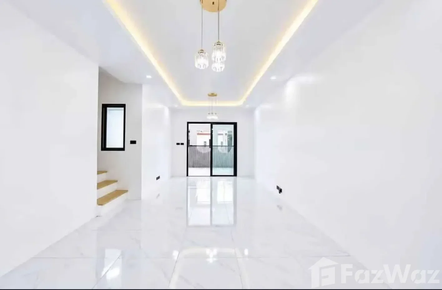 รูป ขาย บ้านเดี่ยว 3 ห้องนอน ในโครงการ พฤกษาวิลล์ 52/1 ภูเก็ต รัษฎา-สามกอง 6864286 - รูปที่ 7/21