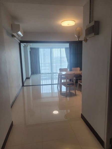 รูป S090044 Evergreen View Tower - รูปที่ 2/5
