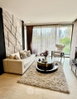 listing thumbnail image 21