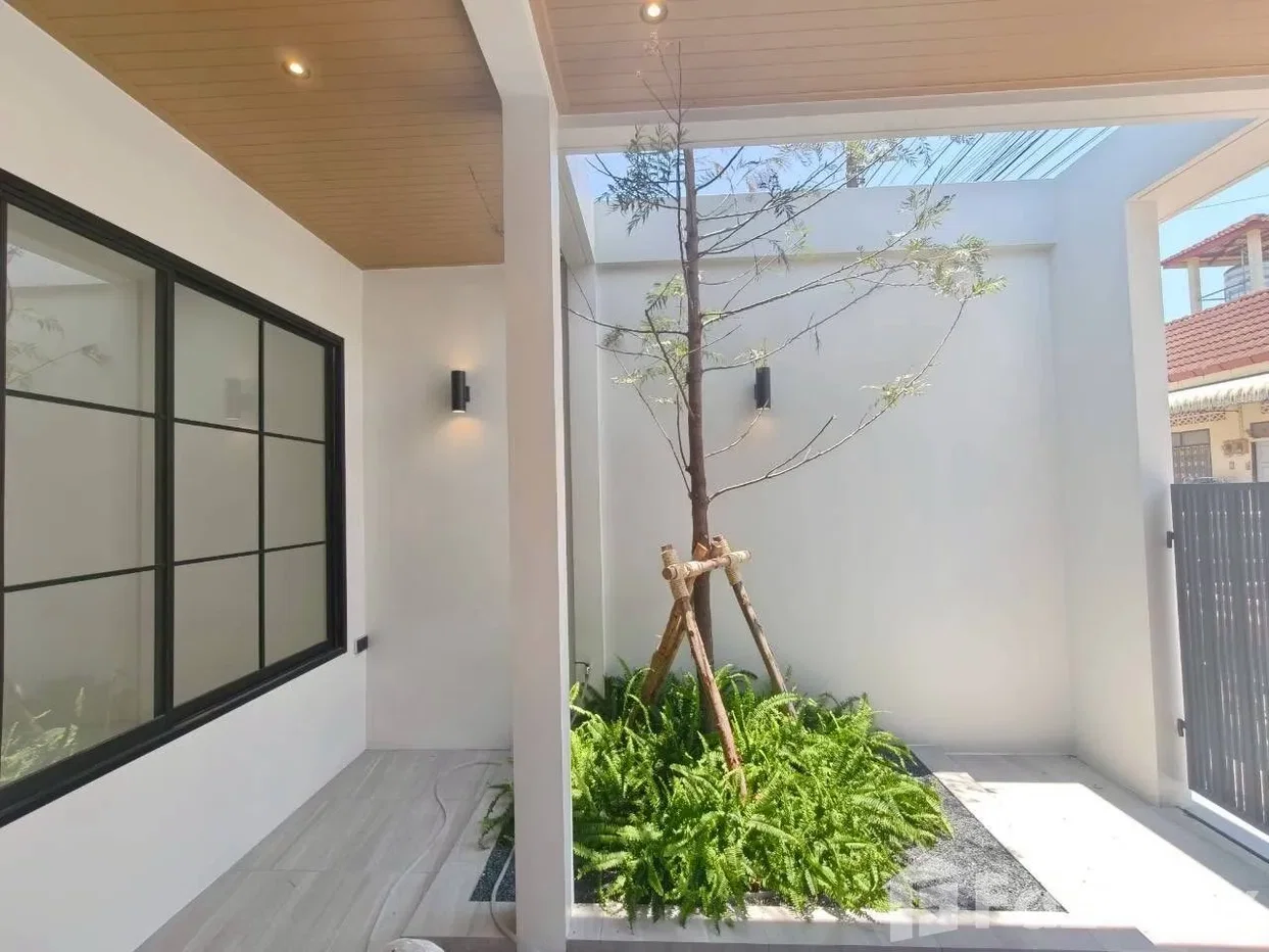 picture 2 Bedroom Townhouse for rent in Choeng Thale, Phuket 6156264 - 3/27