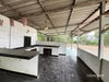 listing thumbnail image 38