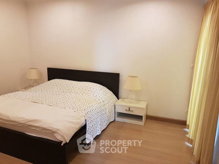 รูปภาพ 3-BR At The Maple Sathon-Narathiwat Condominium Near BTS Surasak (ID 309397)