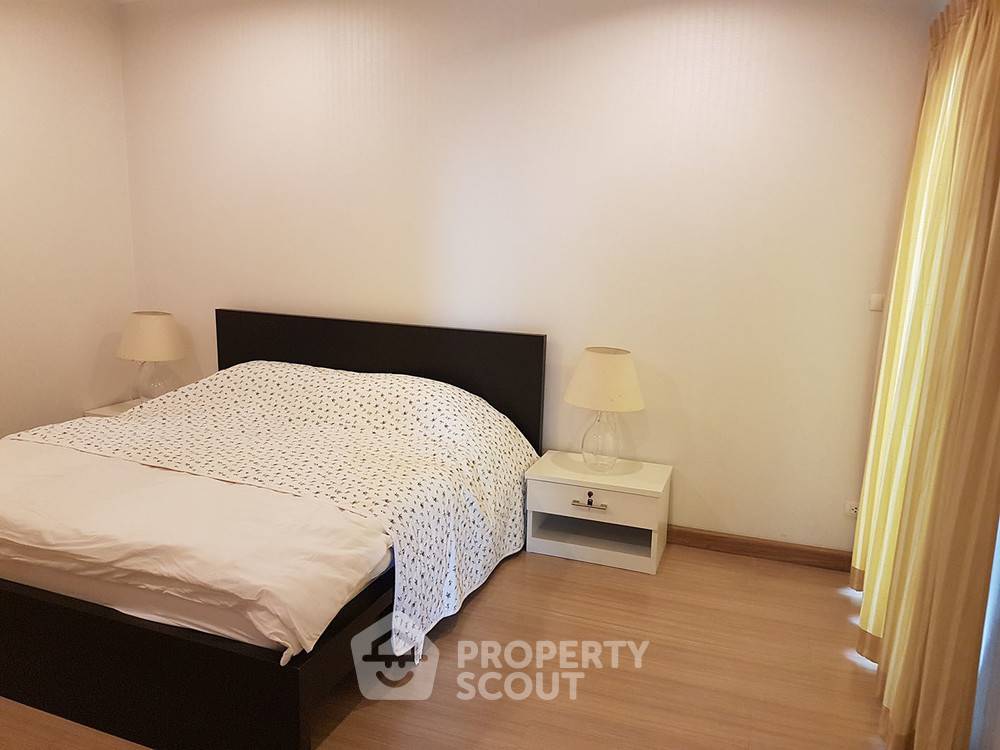 รูป คอนโด 3 ห้องนอน The Maple Sathon-Narathiwat Condominium ใกล้ BTS สุรศักดิ์ (ID 309397) - รูปที่ 1/32