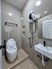 listing thumbnail image 14