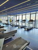 listing thumbnail image 9