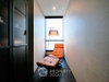 listing thumbnail image 36