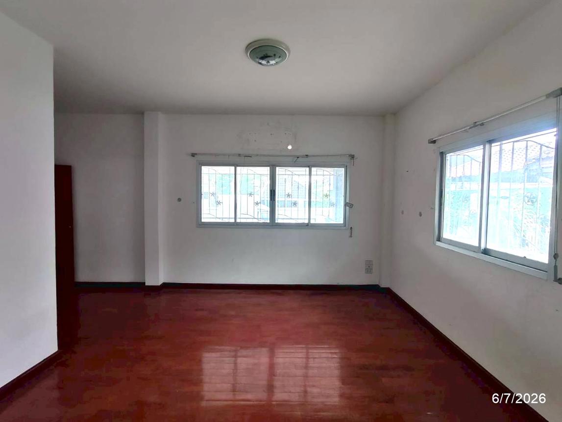 รูป บ้านเดี่ยว 90.4 ตร.วา เมืองขอนแก่น ขอนแก่น 3.5M - รูปที่ 18/31