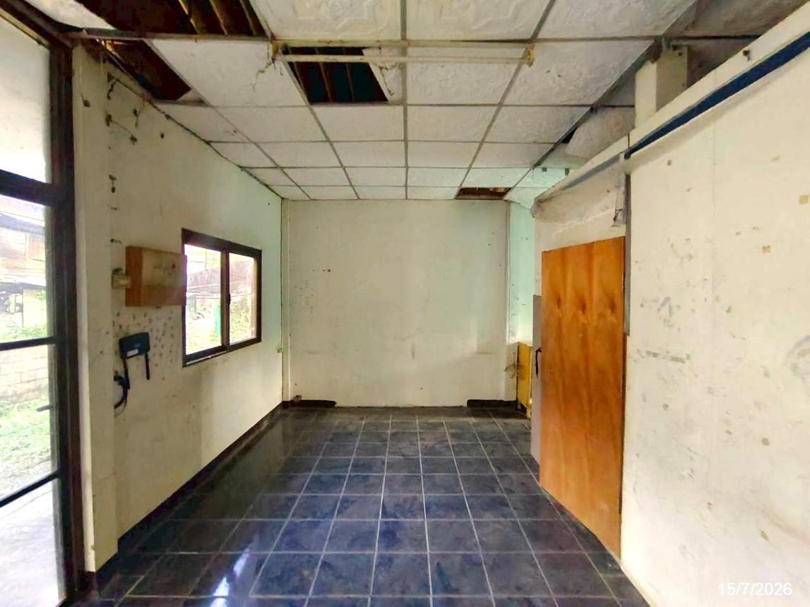 picture HOME 138.6 Sq.w. Muang Chaiyaphum Chaiyaphum for 2M - 44/51