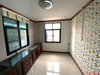 listing thumbnail image 27