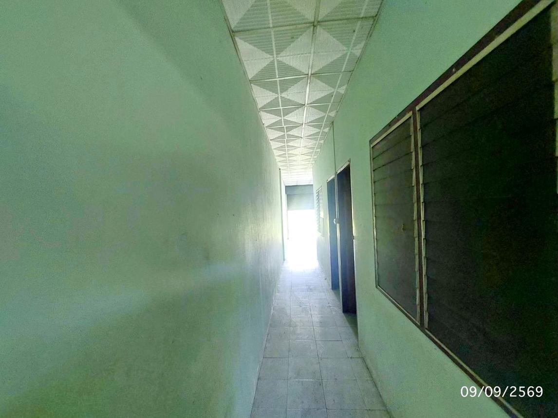 picture SHOP HOUSE 23.4 Sq.w. Samko Angthong for 440,000 - 20/29