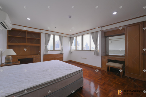รูปภาพ Promsuk Condominium