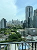 listing thumbnail image 16