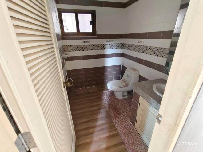 picture HOME 119.1 Sq.w. Muang Khon Kaen Khon Kaen for 5.7M - 8/53
