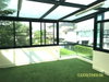 listing thumbnail image 39