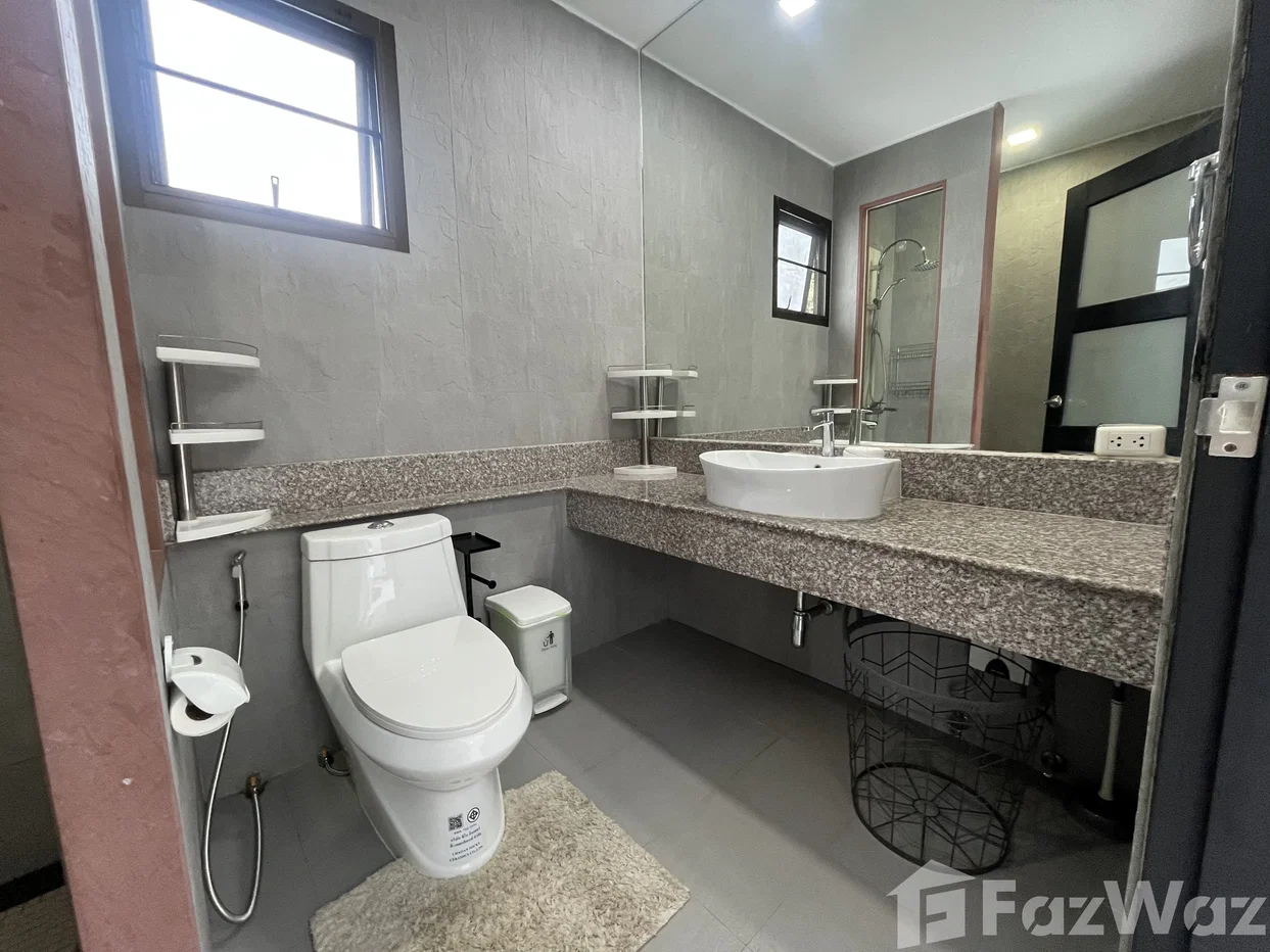 picture 2 Bedroom Villa for rent in Rawai, Phuket 6863311 - 4/26