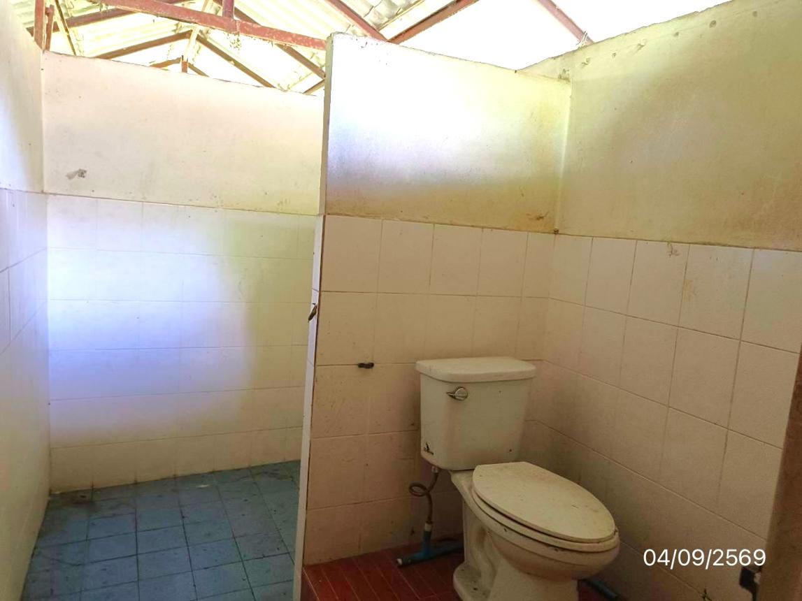 picture HOME 1597 Sq.w. Mae Chan Chiang Rai for 4.7M - 16/29