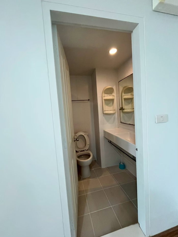 picture 🔥 FOR SALE BY OWNER | U Delight Jatujak – THB 2.45 Million - 18/27