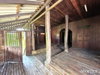 listing thumbnail image 27