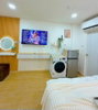 listing thumbnail image 3