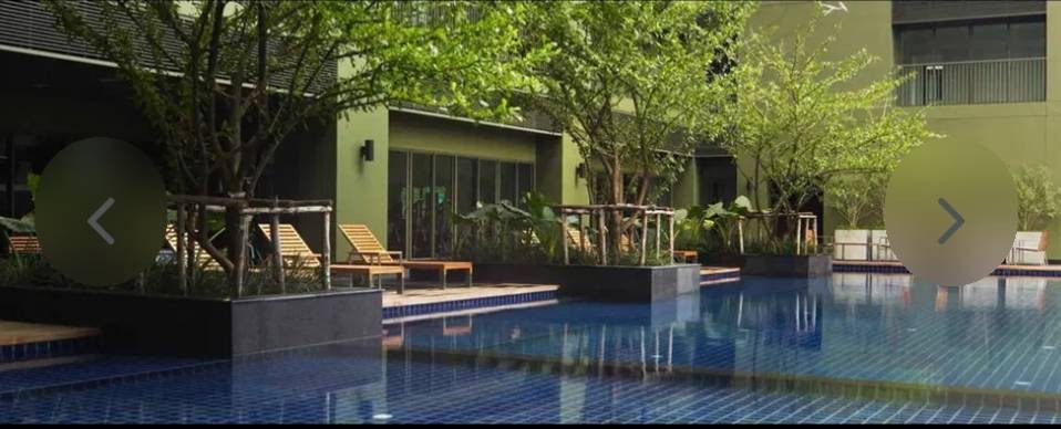 picture Condo for Rent : Noble Solo Thonglor , 1bed1bath, 51.23 sqm. 19th.floor, Rent 29,000.-bht. - 11/12