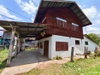listing thumbnail image 31