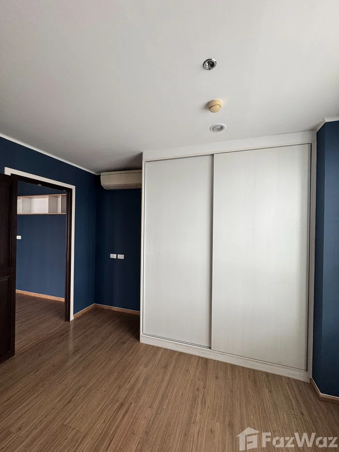 picture 2 Bedroom Condo for sale at U Delight Bangson Station 6861947 - 16/16