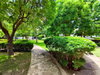 listing thumbnail image 33