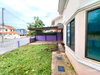 listing thumbnail image 48