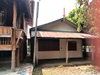 listing thumbnail image 26