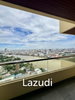 listing thumbnail image 24