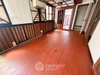 listing thumbnail image 23
