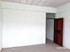 listing thumbnail image 32