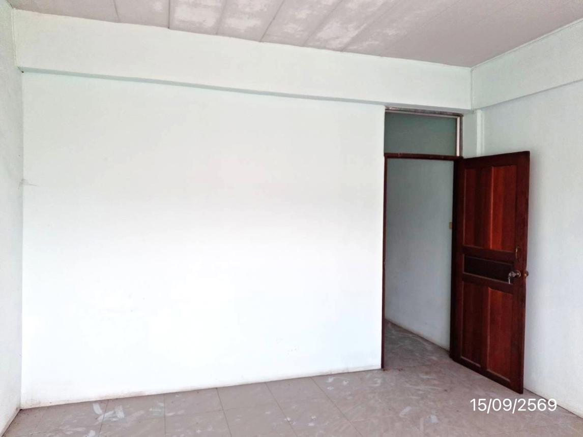 picture SHOP HOUSE 16.9 Sq.w. Muang Surat Thani Surat Thani for 3.6M - 33/45