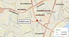 listing thumbnail image 28