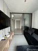 listing thumbnail image 1