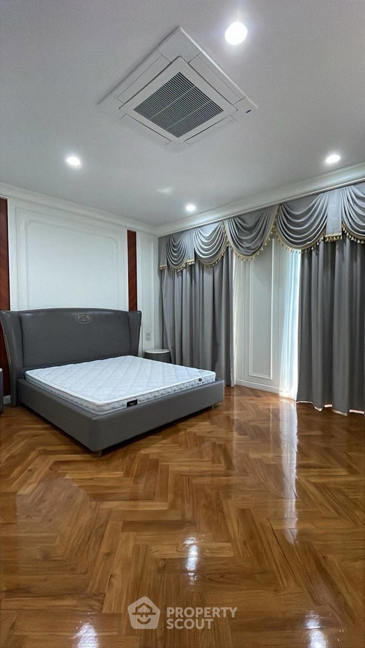 รูป บ้าน 6 ห้องนอน ขนาด 578 ตร.ม. ที่ The Welton Rama 3 (ID 3407506) - รูปที่ 7/16
