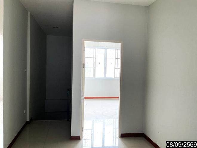 picture SHOP HOUSE 21.4 Sq.w. Muang Nakhon Ratchasima Nakhon Ratchasima for 1.9M - 9/31