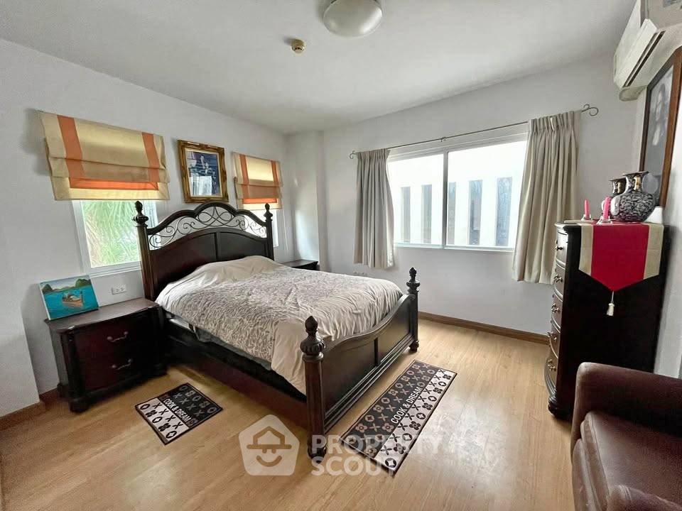 picture 127 Sqm 2-BR At Supalai River Resort Charoen Nakhon (ID 3403976) - 1/7
