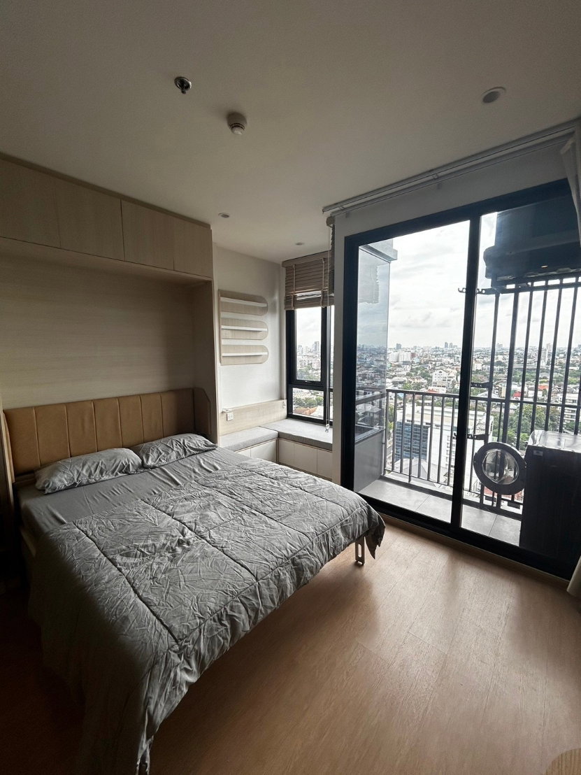 🏡 Maru Ekkamai for Rent – Cat Friendly! 🐱